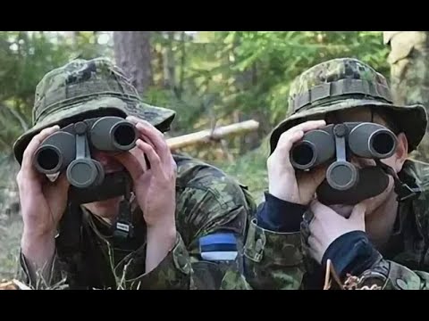 Разведка мем