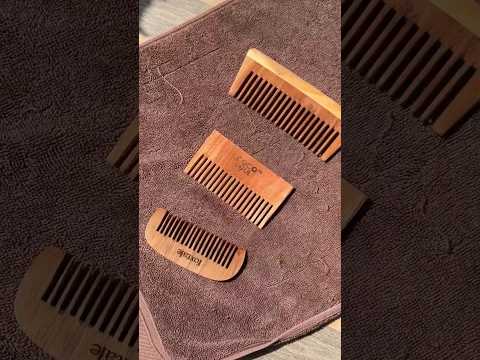 Is it right to apply oil after washing comb?? Right Method? #haircare #haircarewithsomya