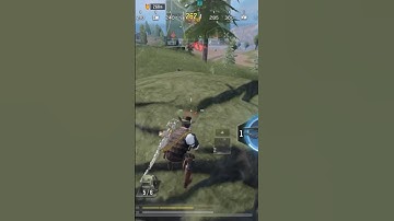 1vs4 #codm #codteam #callofduty #callofdutymobile #codmobile #cod #jtb190