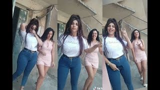 Uzbegim Hozirgi Zamonaviy Qizlari Intrnetda XIT Bolgan Qizlar Uzbegim Hozirgi Zamonaviy Qizlari Intrnetda XIT Bolgan Qizlar
