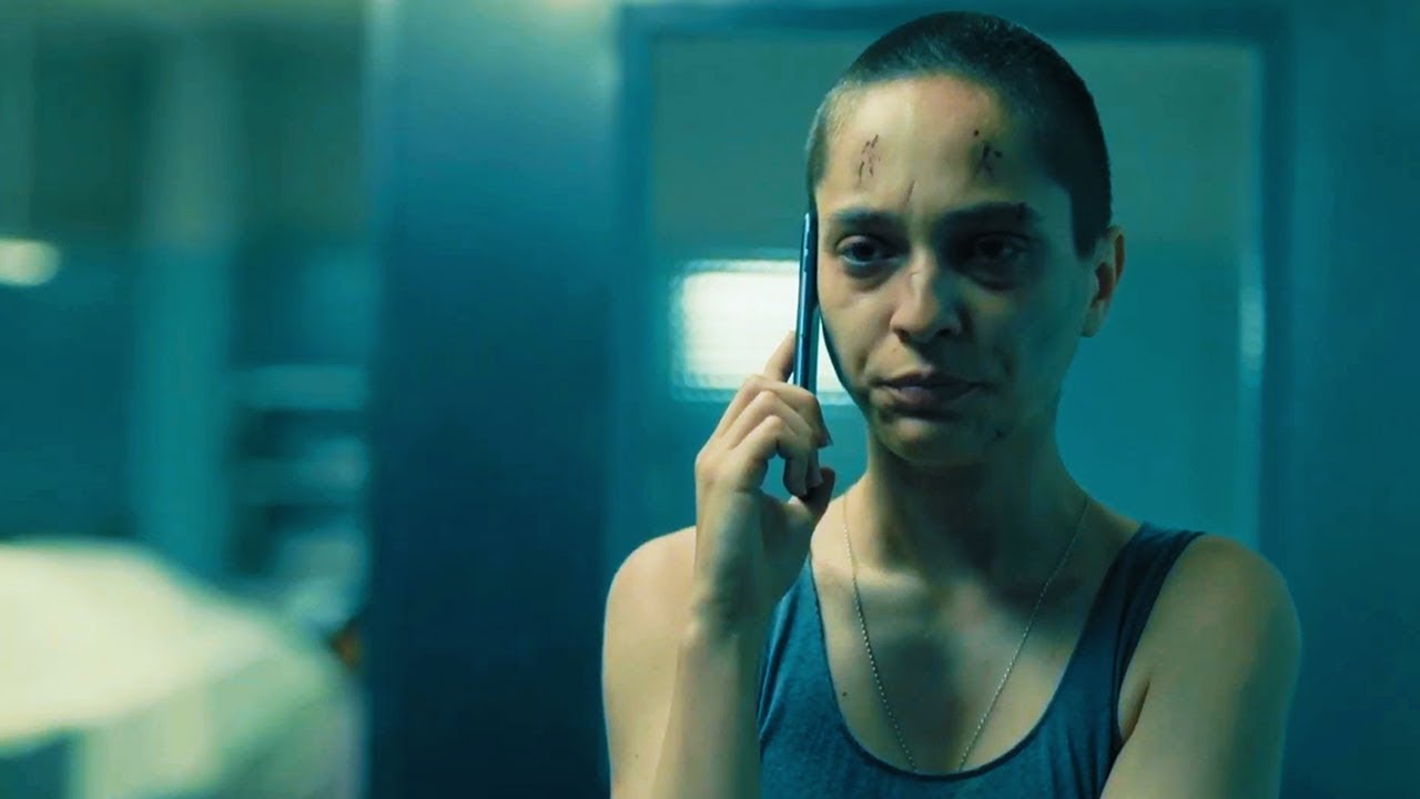 заложницы ячейки. заложницы ячейки. заложницы: ячейка 21 (2020). заложницы ячейки. заложницы: ячейка 21 (2020).