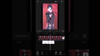 Uchiha Sasuk     Capcutedit  sasuke short amvhd