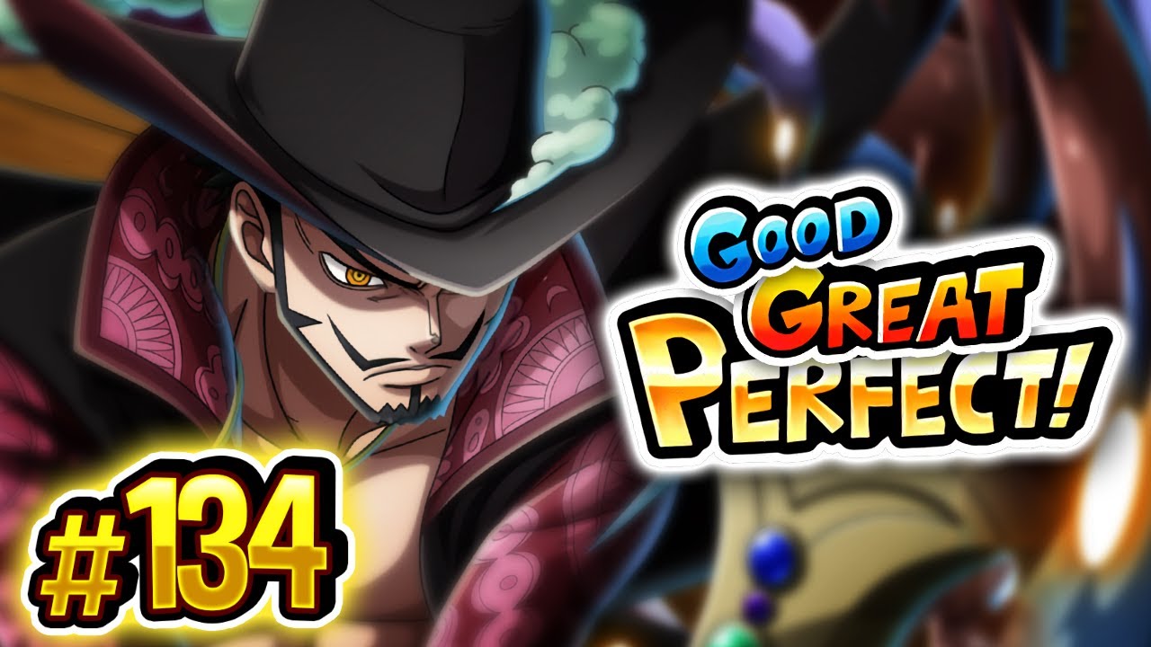 Good, Great, Perfect - (Ep.134 How Been You) - YouTube