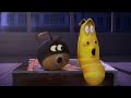 Larva Movie 2026 | Larva Full Seasons | Funny Adventures | Cartoon for kids