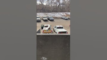 #USIC #infrastructure #gangstalkers #gangsigns #Denver #eastside