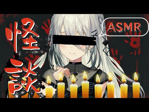video thumb
