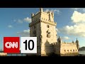 Exploring Lisbon's History and Culture