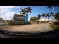 Coastland Center Mall (Naples, Florida)