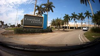 Coastland Center Mall (Naples, Florida)