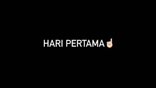 PERTUMBUHAN DAN PERKEMBANGAN KACANG HIJAU DI TEMPAT GELAP DAN TERANG BY OLIVIA