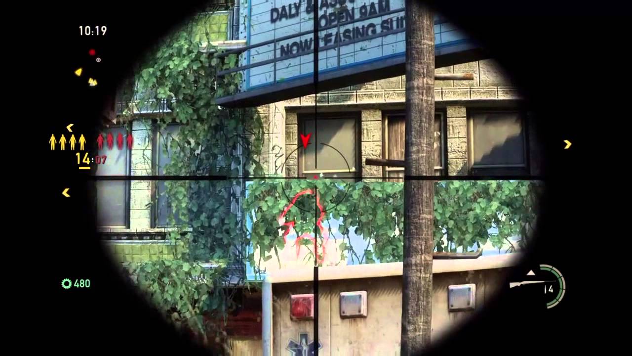 SinisterOrigin-/ As One x Real Expert Survivor | FraggedNation ladder TLOURCL Season 5