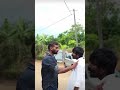 FUNDA/മഹേഷ് AURA 🔥🔥🔥🔥#ekmotahathighumechala#lifeisbutadream#malayalam#comedy#funny#please#subscribe