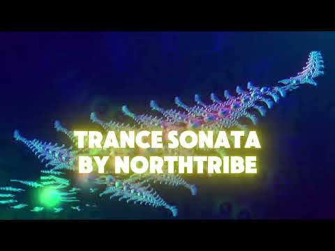 Northtribe – Trance Sonata [Melodic Trance | 2000 FastTracker II]