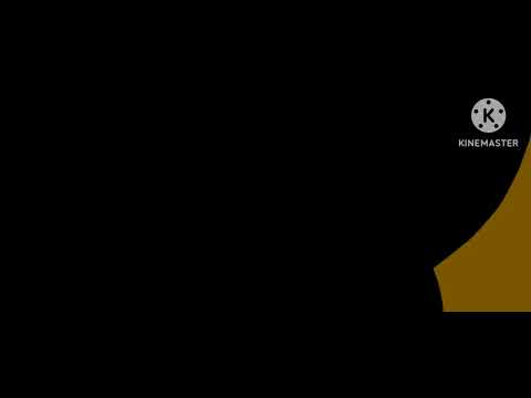 CONTROLO. COM LOGO