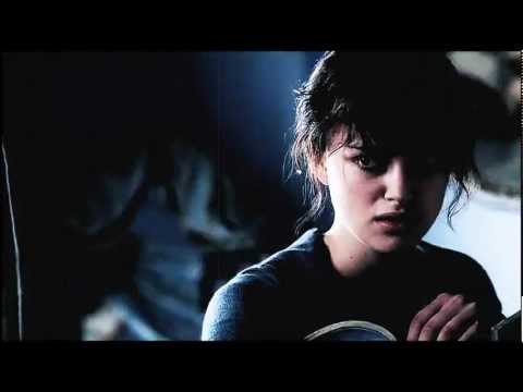 pride & prejudice | better behave