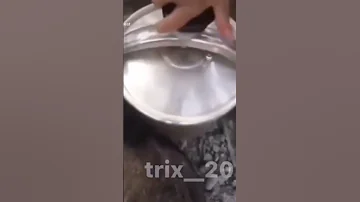 ياعلي ارمي القنبله هههه اتحداك ما تضحك 