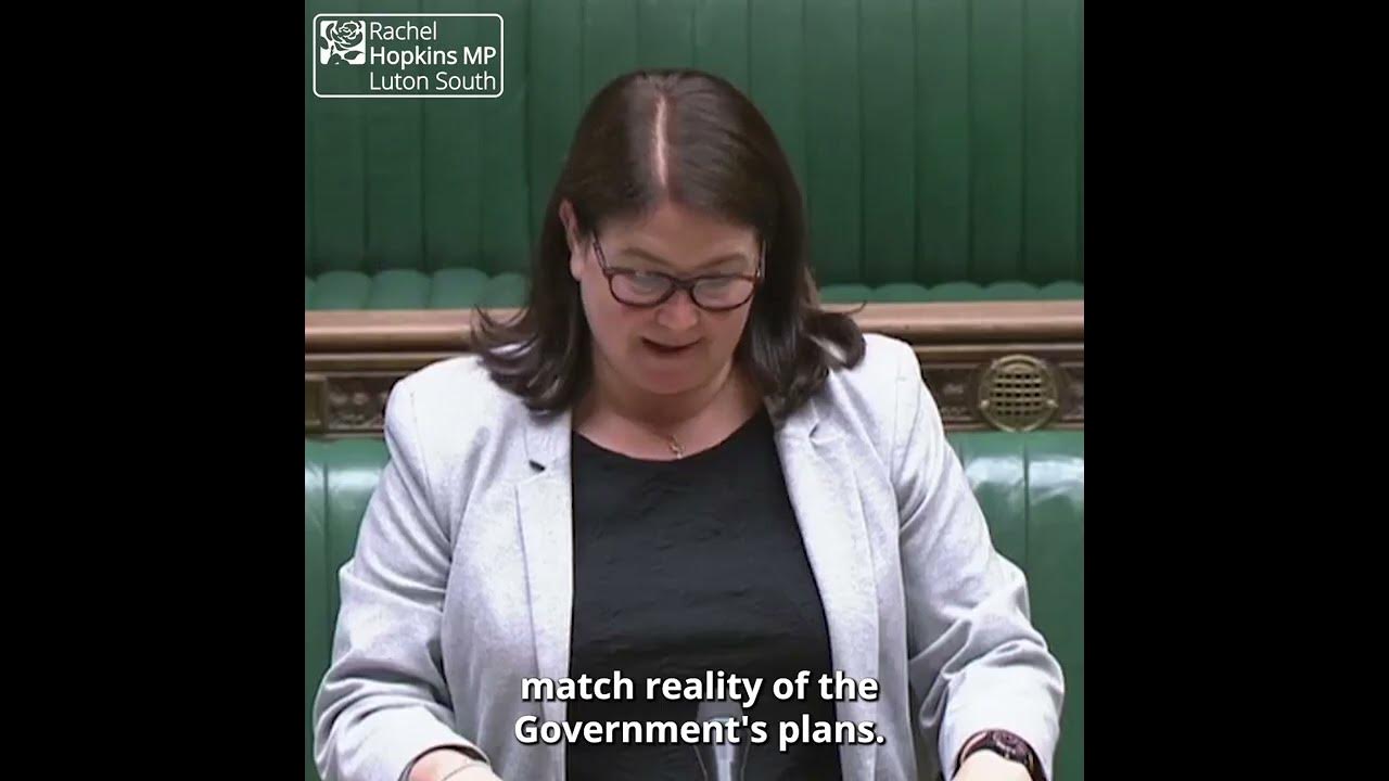 Office Questions Civil Service Cuts YouTube