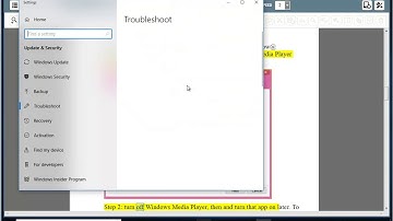 Fix Windows cannot find igfxTray.exe/igfxEM.exe