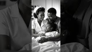 How Black Doctors Built Their Own Hospitals