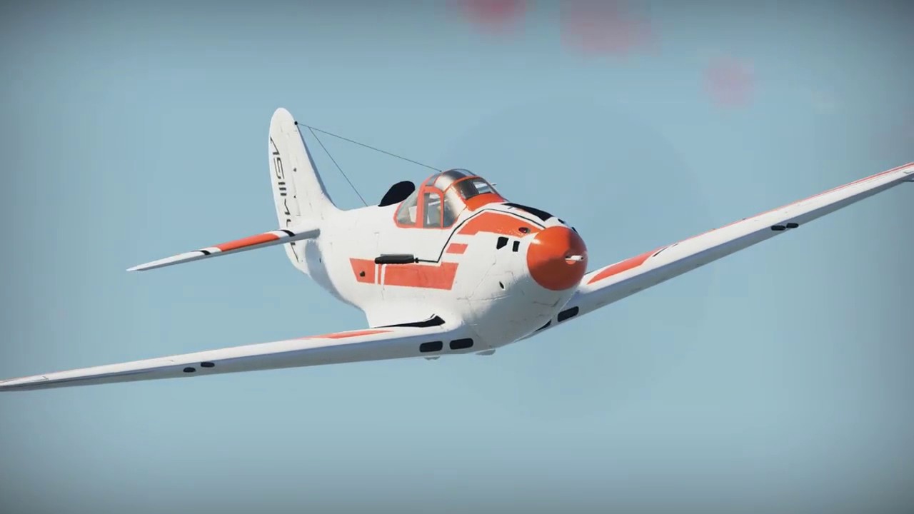 War Thunder game Skillet Hero Music Video YouTube