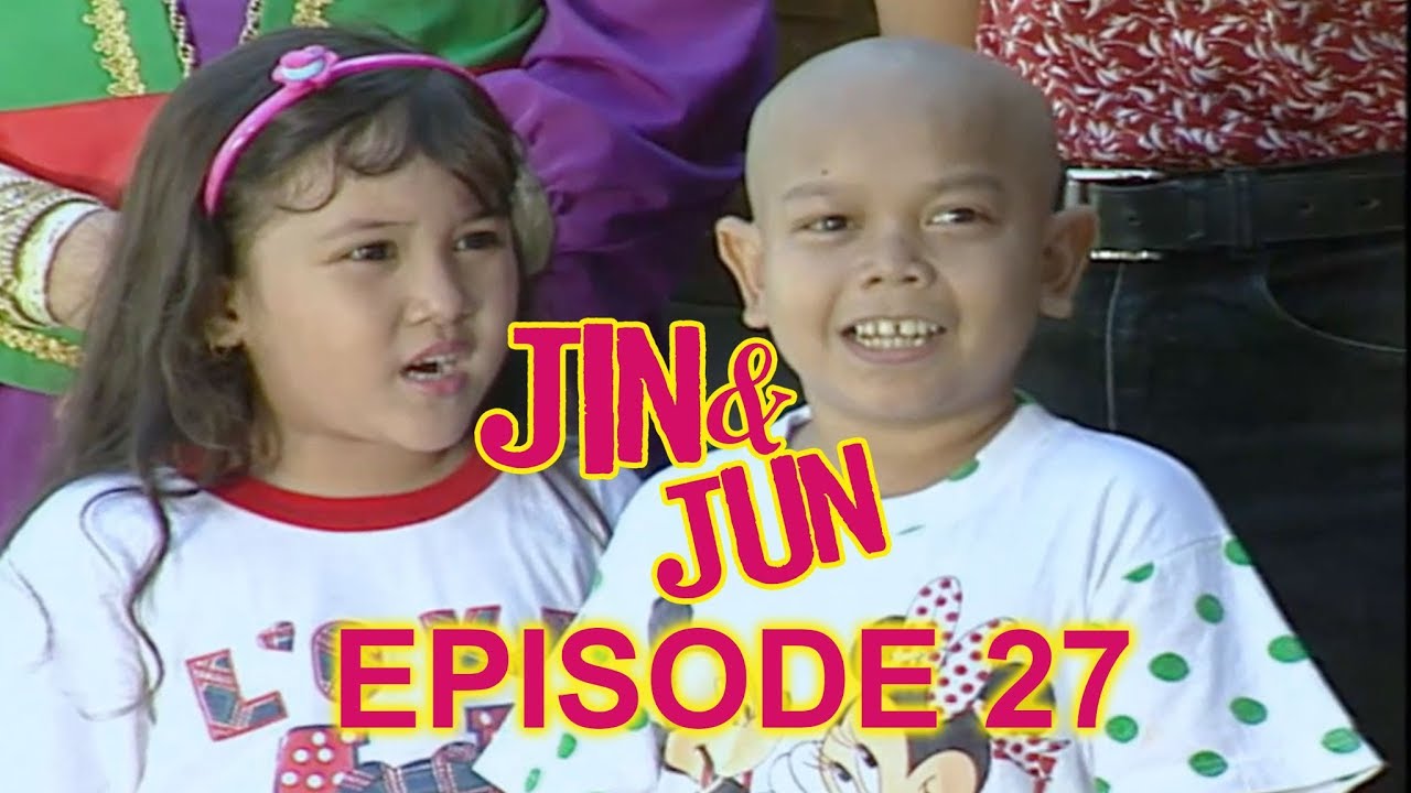Jin dan Jun Episode 27 Dufan camera iphone 8 plus apk