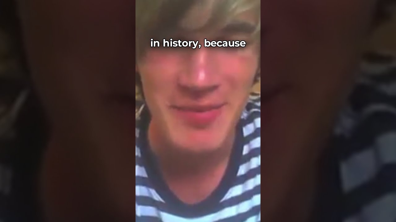Who Has The Best Face Reveal