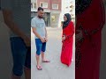 قولتلي انا ليكي انتي قولتلي انا ليكي انتي