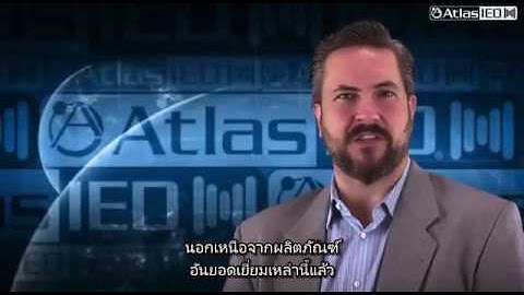 Wide & Deep Product Line