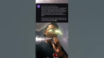 Best Setting Drop Solo by Start Vapor Channel ‼️#shorts #deadrabbit #solo #tips #tricks