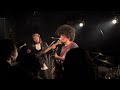 いいんでない? 2025.1.10 韓流セレブレイト