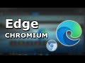 Todo sobre Edge Chromium | GioCode 🤓