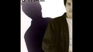 HƯƠNG THẦM - Ngọc Sơn