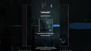 31 марта 2025 г.