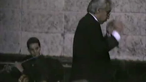 Mozart K.313 01 Allegro Maestoso - Octavio Cortes