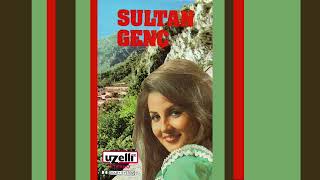 Vay Deli Deli - Sultan Genç Sultan Genç Albümü