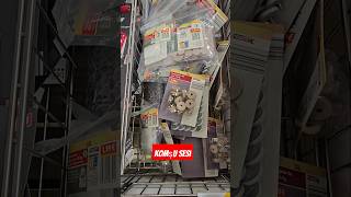 Komṣu Sesleri Resimi