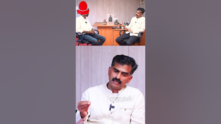 OPS-ஐ BJP கை விட்டுடுச்சா ? | Durai Vaiyapuri Vaiko Interview | Pen Statue