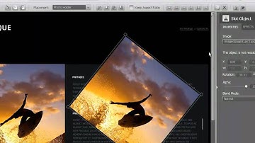 Flash CMS: How to duplicate objects