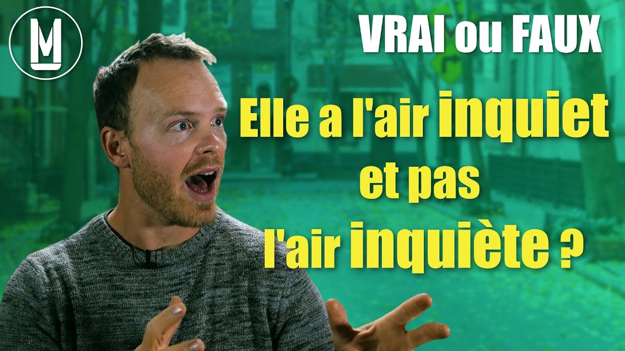 On dit 