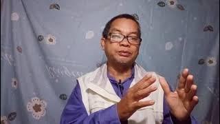 INDAHNYA PAGI RABU 09.45 #0805 19/11/68