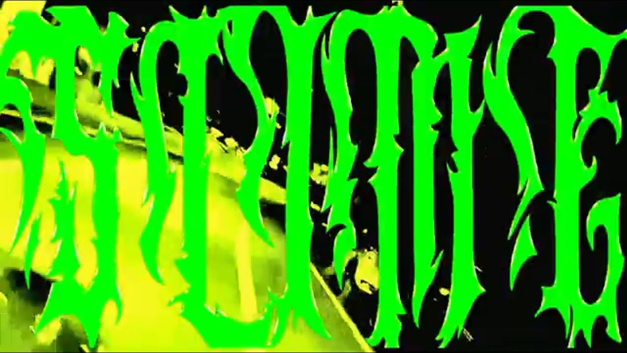 free-drum-kit-osamason-skai-rok-slime-100-sounds-youtube