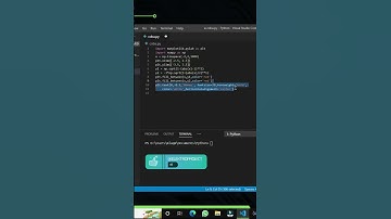 Katakanlah Cinta ke Pasangan dengan Coding 💕😍😘 #shorts #lovestatus #lovecoding