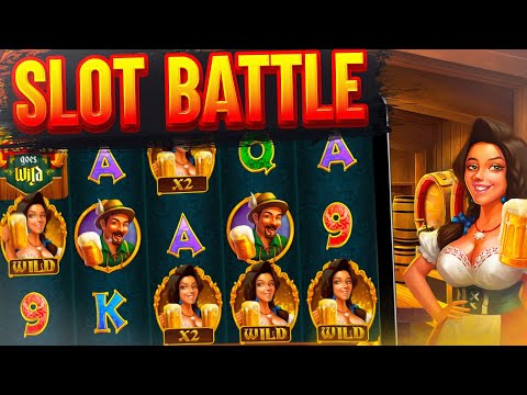 Te enseñaré a crear un Casino Online desde cero - Mentoria Personalizada