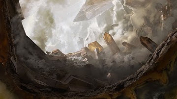 Maxwell Render xPert Story 2015