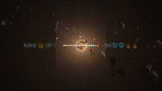 king of solar system is Sun #music