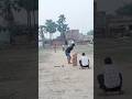 ssc sangthu #jamui #br46