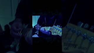 Soloing over WISH
Brief excerpt of some trial lines over my latest single, A Wish From Far Away. Official Music video for the song is coming soon. ☄️
#guitarsolo #guitarshorts #originalmusic #guitarist #guitarvibes #gbfusion #atmosphericgroovefusion #psychedelicrock #neopsychedelic #slowcore #songwriter #seekers Soloing over WISH