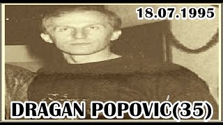 Dragan Popović-Dadilja35 18.07.1995