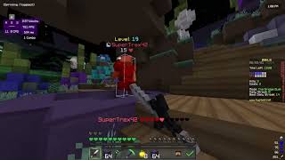 This is why I HATE hypixel