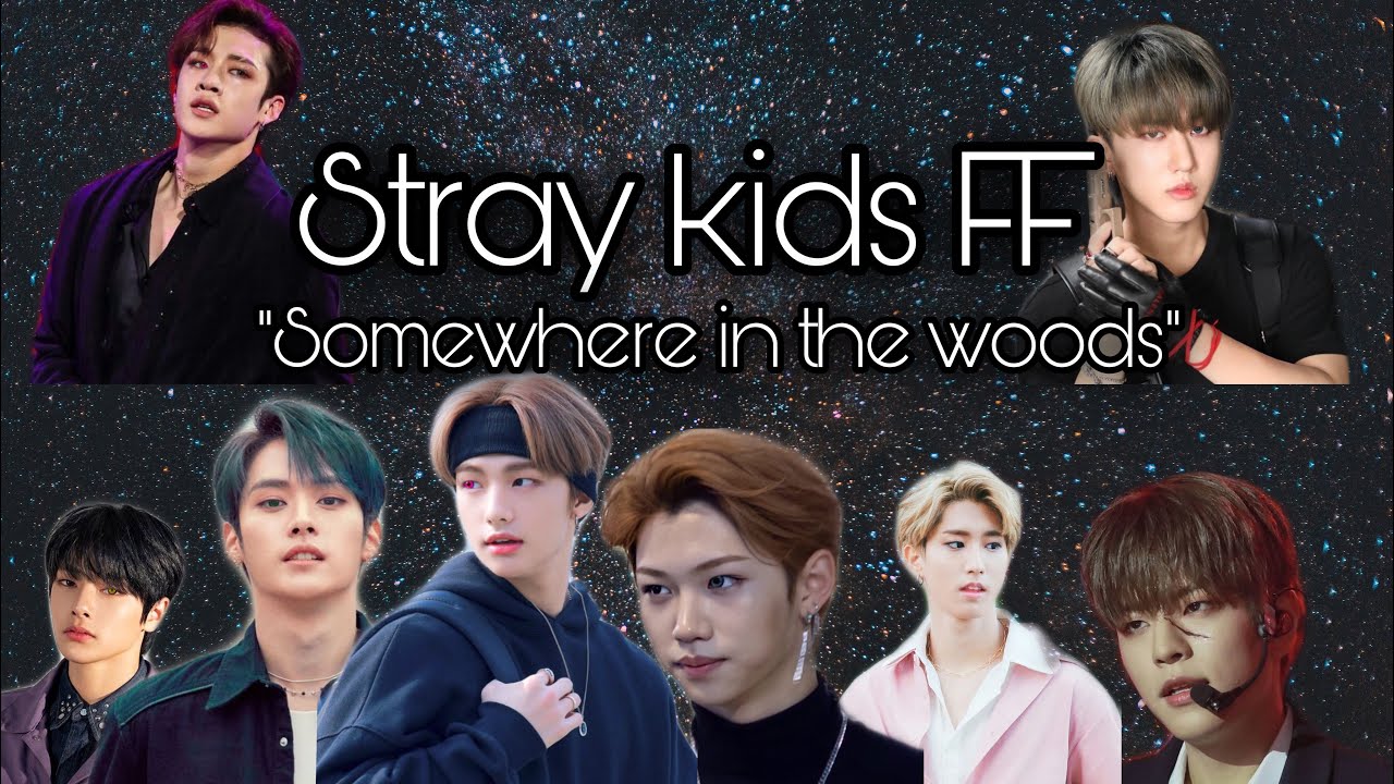 Stary kids FF 